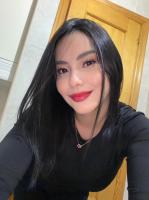 672957547: Chica busca chico en Málaga