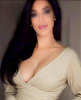 671961544: Chica busca chico en Alicante