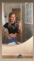 603354120: Transexual en Alicante