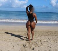 666273547: Chica busca chico en Tenerife
