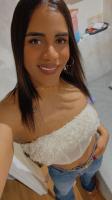604175641: Travesti en Madrid