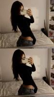 682237264: Chica busca chico en Cádiz