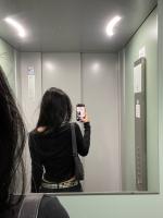 682237264: Chica busca chico en Cádiz