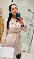 633952402: Transexual en Las Palmas
