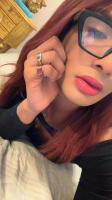 602117195: Transexual en Huelva