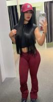 661246492: Chica busca chico en Mallorca