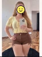 611307685: Chica busca chico en Jaén