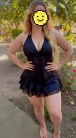 611307685: Chica busca chico en Jaén