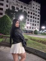 613767689: Chica busca chico en Cantabria