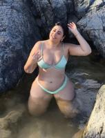 603817257: Chica busca chico en Cantabria
