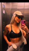 624876937: Chica busca chico en Valencia