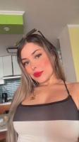 661361177: Chica busca chico en Tarragona