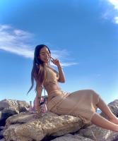 643402942: Chica busca chico en Ibiza