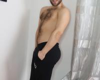 613849194: Chico busca chica en Barcelona