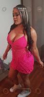 607287480: Chica busca chico en Mallorca