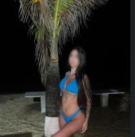 622329627: Chica busca chico en Alicante