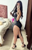 624035168: Chica busca chico en Almería