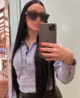 666478408: Chica busca chico en Tenerife