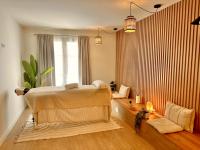 604112522: Chica busca chico en Cantabria