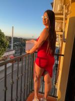 640107414: Chica busca chico en Cáceres