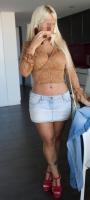 674679757: Chica busca chico en Málaga