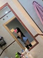 743040110: Chica busca chico en Toledo