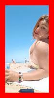 643102548: Transexual en Cádiz