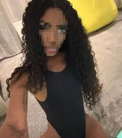 742070790: Travesti en Pontevedra