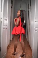 603944191: Chica busca chico en Almería