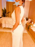 604112522: Chica busca chico en Cantabria