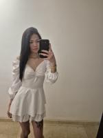 625767473: Chica busca chico en Valencia
