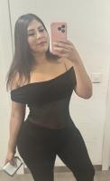 600246018: Chica busca chico en Toledo