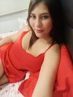 600246018: Chica busca chico en Toledo
