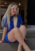 664217326: Chica busca chico en Ibiza