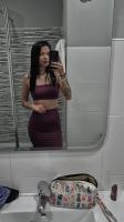 625767473: Chica busca chico en Valencia