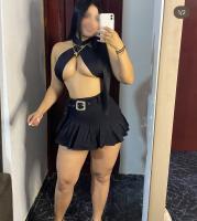 685037096: Chica busca chico en Vizcaya
