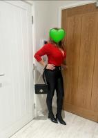 623244028: Chica busca chico en Castellón
