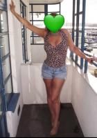 623244028: Chica busca chico en Castellón