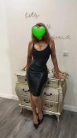 623244028: Chica busca chico en Castellón