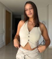 603292972: Chica busca chico en Cantabria