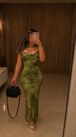 603336531: Chica busca chico en Cádiz