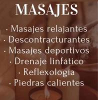 614749926: Chica busca chico en Salamanca