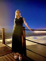 604208518: Chica busca chico en Alicante