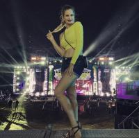 604208518: Chica busca chico en Alicante