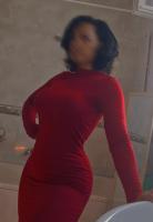 642641973: Chica busca chico en Pontevedra