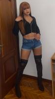 642384731: Travesti en Asturias