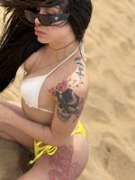 637536465: Travesti en Álava