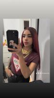 641593682: Chica busca chico en Valladolid