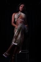 603212836: Travesti en Ibiza