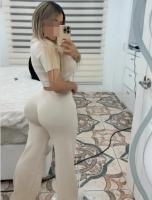 603512402: Chica busca chico en Madrid
